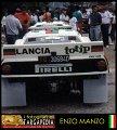 5 Lancia 037 Rally M.Ercolani - L.Roggia Verifiche (4)